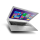 Lenovo Z51-70 i7/8GB/1000/Win8X R9 M375 FHD biały - 253493 - zdjęcie 2